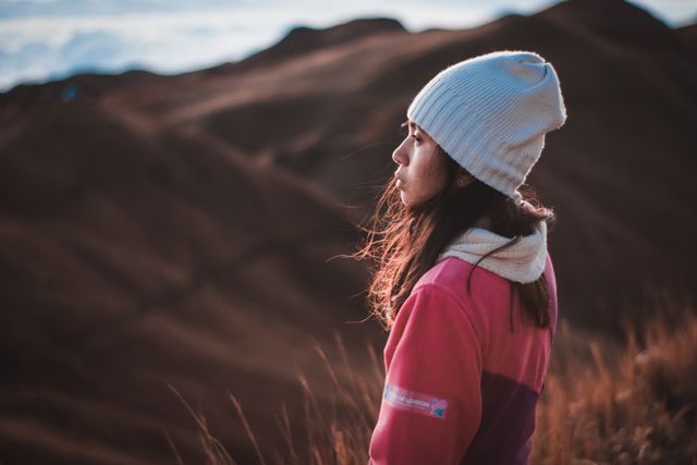 Foto oleh Mary Grace Panik